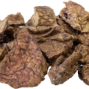 Лакомство для собак Легкое говяжье 21век