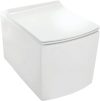Унитаз подвесной KUS-WHT-35953BIUFSM 21век