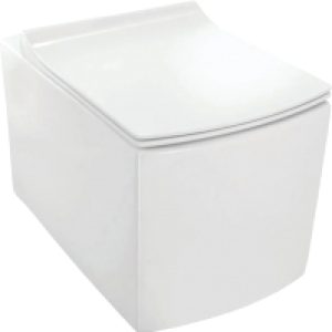 Унитаз подвесной KUS-WHT-35953BIUFSM 21век