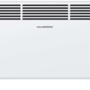 Конвектор KVCH-E20E-11 21век