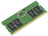 Оперативная память DDR5 KVR48S40BD8-32 21век