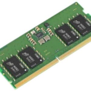 Оперативная память DDR5 KVR48S40BD8-32 21век