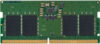 Оперативная память DDR5 KVR52S42BS6-8 21век