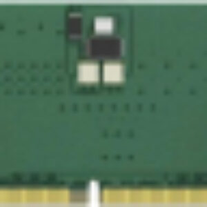 Оперативная память DDR5 KVR56U46BD8-32 21век