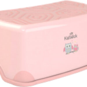 Табурет-подставка Черепаха / KW190300 21век