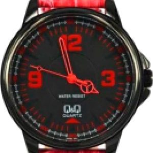 Часы наручные мужские KW82J841Y 21век