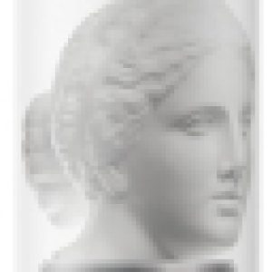 Сыворотка для лица K-W.H.I.T.E 3:0 Депигментация+Осветление Увлажнение 21век