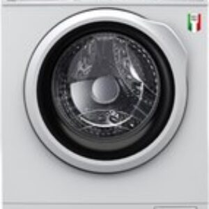 Стиральная машина KWM 45ID1477 21век