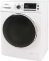 Стиральная машина KWM 57IT1490 21век