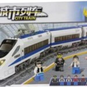 Конструктор электромеханический KY98227 21век