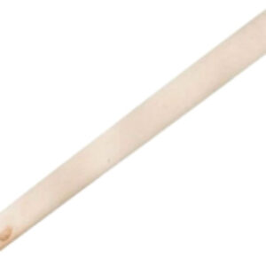 Рукоятка для молотка L01-8486 21век