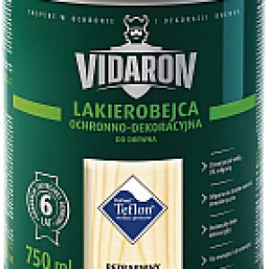 Лакобейц L01 Бесцветный 21век