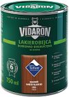 Лакобейц L06 Американское Красное Дерево 21век