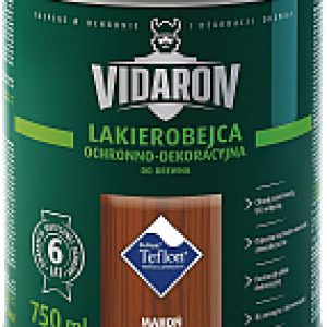 Лакобейц L06 Американское Красное Дерево 21век