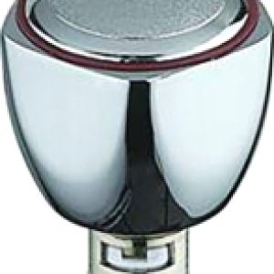 Маховик для смесителя LН09 21век