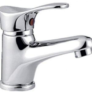 Смеситель L1014-B 21век