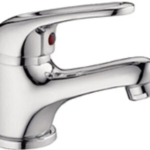 Смеситель L1039-B 21век