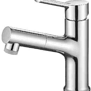 Смеситель L1055-25 21век