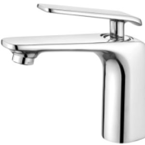 Смеситель L1074 21век