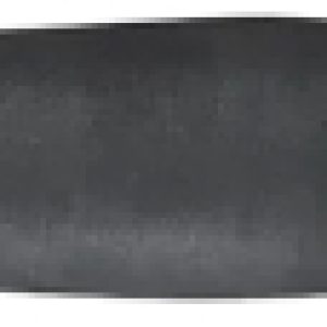 Грипсы для велосипеда L-130 / HL-G223 21век