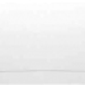 Экран для ванны L180 H53 K / 243518 21век