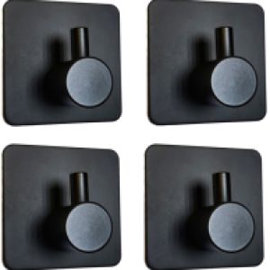 Набор крючков L215B-4 21век