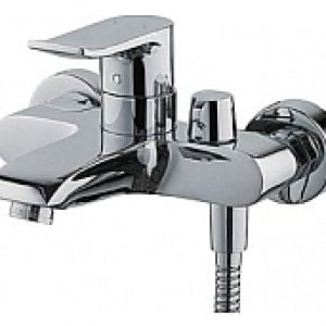 Смеситель L3234 21век