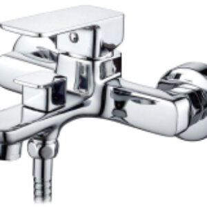 Смеситель L3280 21век