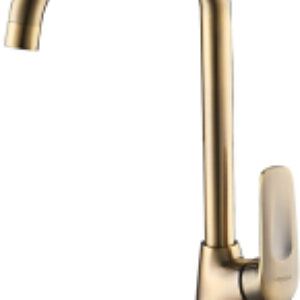 Смеситель L4048C 21век