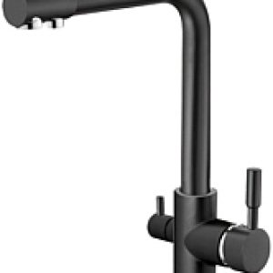 Смеситель L4055B-3 21век