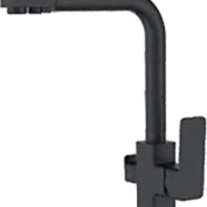 Смеситель L4080B-3 21век