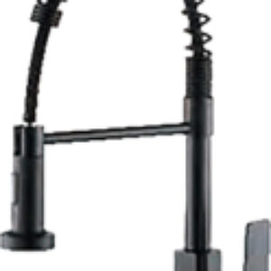 Смеситель L4080B 21век