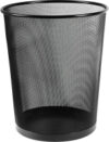 Корзина для бумаг L5001 21век