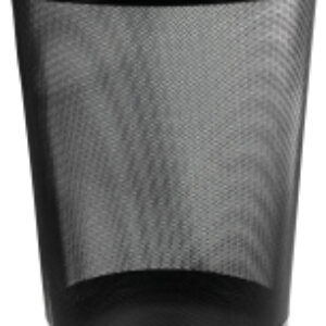 Корзина для бумаг L5001 21век