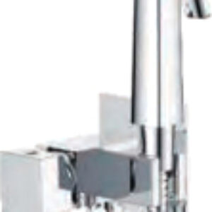 Гигиенический душ L5398-8 21век