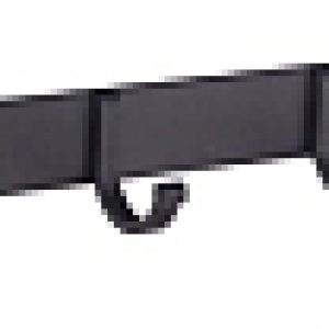 Вешалка для ванной L5516-6 21век