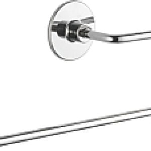 Держатель для бумажных полотенец в ванную L5703-2 21век