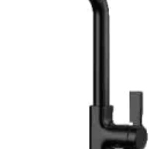 Смеситель L6099B-4 21век