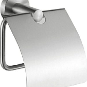 Держатель для туалетной бумаги L71703 21век