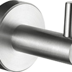 Крючок для ванной L71705-1 21век