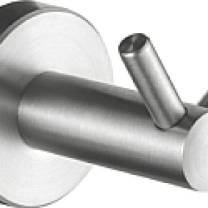 Крючок для ванной L71705-2 21век