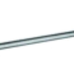 Держатель для полотенца L71801 21век