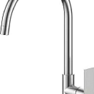 Смеситель L74008 21век