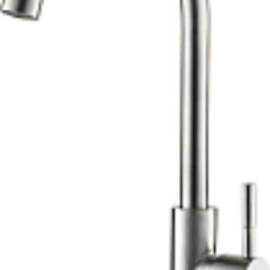 Кран на одну воду L74195 21век