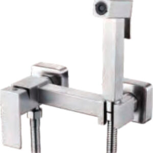 Гигиенический душ L75398-7 21век