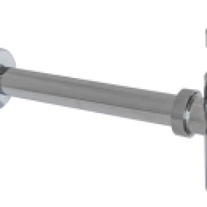 Сифон L81 21век