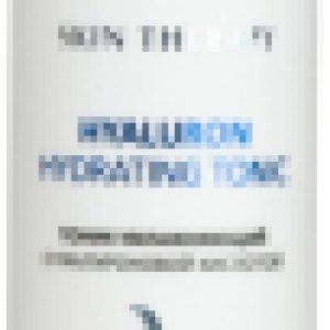 Тоник для лица Laboratories Hyaluron Hydrating Tonic 21век