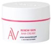 Крем для лица Laboratories Renew-Skin AHA-Cream 21век