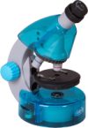 Микроскоп оптический LabZZ M101 / 69301 21век
