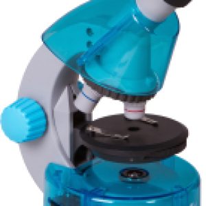 Микроскоп оптический LabZZ M101 / 69301 21век